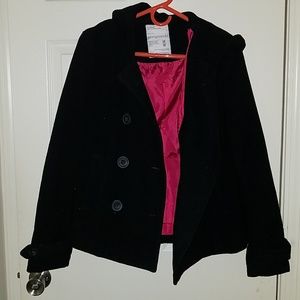 Aeropostale petticoat